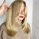 Салон красоты Profus Фотография 18