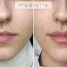 Клиника эстетической медицины Medicris Фотография 2