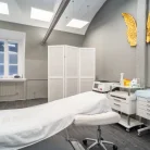 Медицинский центр Laguna VIP Фотография 1