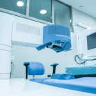 Центр стоматологии и имплантологии YourMed на Молодёжной улице Фотография 13