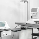 Центр стоматологии и имплантологии YourMed на Молодёжной улице Фотография 9