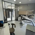 Центр стоматологии и имплантологии YourMed на Молодёжной улице Фотография 15