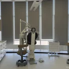 Центр стоматологии и имплантологии YourMed на Молодёжной улице Фотография 14