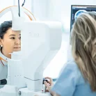 Центр стоматологии и имплантологии YourMed на Молодёжной улице Фотография 16
