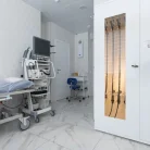 Многопрофильная клиника Бест Клиник в Спартаковском переулке Фотография 2