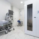 Многопрофильная клиника Бест Клиник в Спартаковском переулке Фотография 15