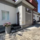 Многопрофильная клиника Бест Клиник в Спартаковском переулке Фотография 20