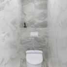 Многопрофильная клиника Бест Клиник в Спартаковском переулке Фотография 9