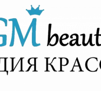 Клиника эстетической косметологии GM beauty 