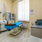 Клиника эстетической медицины Евролазер Фотография 11