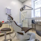 Клиника эстетической медицины Евролазер Фотография 14