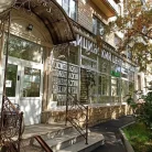 Клиника эстетической медицины Евролазер Фотография 17