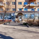 Клиника эстетической медицины Евролазер Фотография 18