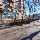 Клиника эстетической медицины Евролазер Фотография 7