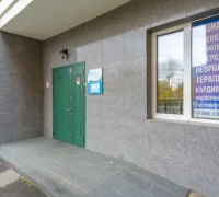 Клиника HDMed Фотография 2