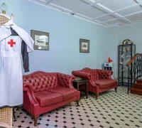 Клиника на Потаповскомъ Фотография 2