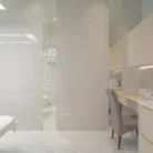 Центр красоты и здоровья Эстетика Фотография 1