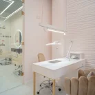 Центр красоты и здоровья Эстетика Фотография 14