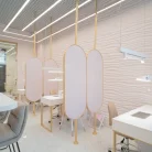 Центр красоты и здоровья Эстетика Фотография 13