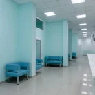 Медицинский центр Поликлиника 28 Фотография 4