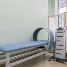 Медицинский центр Поликлиника 28 Фотография 7