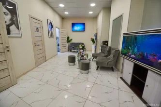 Медицинский центр Ready Medical Фотография 2