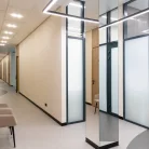 Многопрофильный центр YourMed на Долгопрудненском шоссе Фотография 10