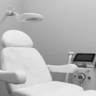 Многопрофильный центр YourMed на Долгопрудненском шоссе Фотография 8