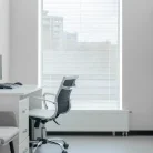 Многопрофильный центр YourMed на Долгопрудненском шоссе Фотография 5