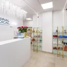 Клиника косметологии и коррекции фигуры Eternal Medical Фотография 4