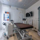 Клиника эстетической медицины Misha clinic Фотография 7