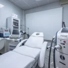 Клиника эстетической медицины Misha clinic Фотография 15