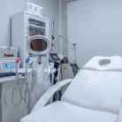 Клиника эстетической медицины Misha clinic Фотография 10