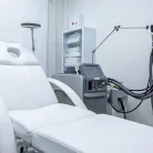 Клиника эстетической медицины Misha clinic Фотография 11
