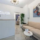 Клиника эстетической медицины Misha clinic Фотография 6