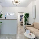 Клиника эстетической медицины Misha clinic Фотография 1