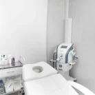 Клиника эстетической медицины Misha clinic Фотография 3