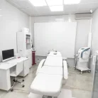Клиника эстетической медицины Misha clinic Фотография 2