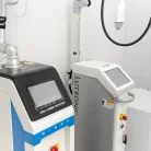 Клиника эстетической медицины Misha clinic Фотография 9