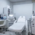Клиника эстетической медицины Misha clinic Фотография 18