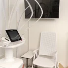 Клиника эстетической медицины Misha clinic Фотография 14