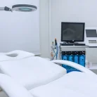 Клиника эстетической медицины Misha clinic Фотография 20