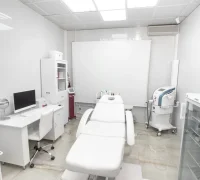 Клиника эстетической медицины Misha clinic Фотография 2