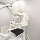 Медицинский центр ЦАМ в Уланском переулке Фотография 17
