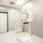 Медицинский центр ЦАМ в Уланском переулке Фотография 19
