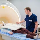 Медицинский центр ЦАМ в Уланском переулке Фотография 7