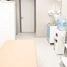Медицинский центр ЦАМ в Уланском переулке Фотография 10
