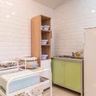 Клиника Частная Практика в Кривоколенном переулке Фотография 12