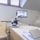 Клиника Частная Практика в Кривоколенном переулке Фотография 9