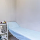 Клиника Частная Практика в Кривоколенном переулке Фотография 1
